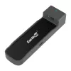 Carlinkit bezvadu adapteris FireDrive Link — bezvadu CarPlay un Android Auto adapteris