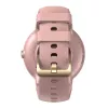 Smartwatch Zeblaze Lily 2 rozā