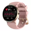 Smartwatch Zeblaze Lily 2 rozā
