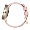 Smartwatch Zeblaze Lily 2 rozā