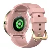Smartwatch Zeblaze Lily 2 rozā