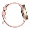 Smartwatch Zeblaze Lily 2 rozā