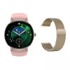 Smartwatch Zeblaze Lily 2 rozā