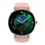 Smartwatch Zeblaze Lily 2 rozā