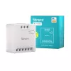 Viedais Wi-Fi slēdzis Sonoff MINI-D maiņstrāva/līdzstrāva 12–48 V sausais kontakts