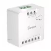 Viedais Wi-Fi slēdzis Sonoff MINI-D maiņstrāva/līdzstrāva 12–48 V sausais kontakts