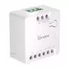 Viedais Wi-Fi slēdzis Sonoff MINI-D maiņstrāva/līdzstrāva 12–48 V sausais kontakts