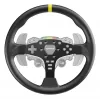 Racing wheel MOZA RS046 gaming controller accessory Melns PC