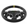 Racing wheel MOZA RS046 gaming controller accessory Melns PC