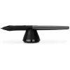 Grafikas planšetdators HUION Inspiroy H580X — aktīvā zona 8,5×5,0 collas, 5080 LPI, 8192 spiediena līmeņi, 8 programmējami taustiņi, USB-C