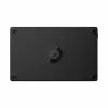 Grafikas planšetdators HUION Inspiroy H580X — aktīvā zona 8,5×5,0 collas, 5080 LPI, 8192 spiediena līmeņi, 8 programmējami taustiņi, USB-C