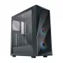 PC Case Cooler Master CMP 520 Midi Tower Melns