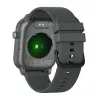 Viedpulkstenis Zeblaze GTS 3 GPS Space pelēka