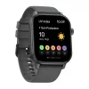 Viedpulkstenis Zeblaze GTS 3 GPS Space pelēka