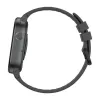 Viedpulkstenis Zeblaze GTS 3 GPS Space pelēka