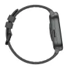 Viedpulkstenis Zeblaze GTS 3 GPS Space pelēka