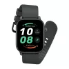 Viedpulkstenis Zeblaze GTS 3 GPS Space pelēka