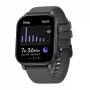 Viedpulkstenis Zeblaze GTS 3 GPS Space pelēka