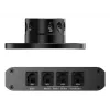 Spēļu kontroliera sakaru modulis Moza Racing Universal Hub Bundle PC