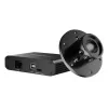 Spēļu kontroliera sakaru modulis Moza Racing Universal Hub Bundle PC