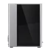Lāzergravēšanas un griešanas iekārta xTool F2 Ultra 2-in-1, 10 W lāzera jauda