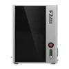 Lāzergravēšanas un griešanas iekārta xTool F2 Ultra 2-in-1, 10 W lāzera jauda