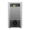 Lāzergravēšanas un griešanas iekārta xTool F2 Ultra 2-in-1, 10 W lāzera jauda