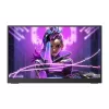Monitor Uperfect UGame J5 M173J15 17,3 collu pārnēsājams displejs 3840×2160