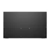 Monitor Uperfect UGame J5 M173J15 17,3 collu pārnēsājams displejs 3840×2160