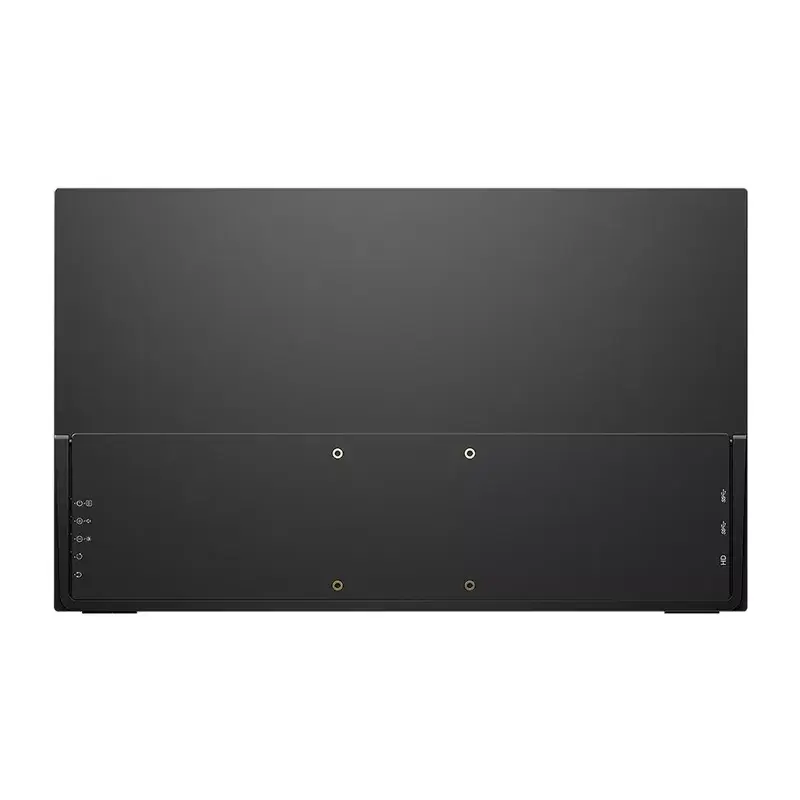 Monitor Uperfect UGame J5 M173J15 17,3 collu pārnēsājams displejs 3840×2160