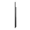 Monitor Uperfect UGame J5 M173J15 17,3 collu pārnēsājams displejs 3840×2160