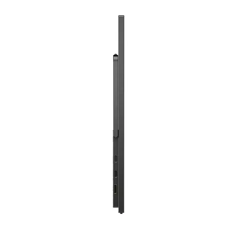 Monitor Uperfect UGame J5 M173J15 17,3 collu pārnēsājams displejs 3840×2160
