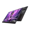 Monitor Uperfect UGame J5 M173J15 17,3 collu pārnēsājams displejs 3840×2160
