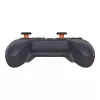 Bezvadu kontrolieris GameSir T4n Lite violeta