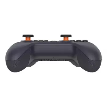 Bezvadu kontrolieris GameSir T4n Lite violeta