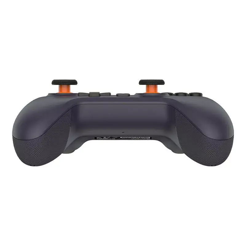 Bezvadu kontrolieris GameSir T4n Lite violeta