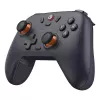 Bezvadu kontrolieris GameSir T4n Lite violeta