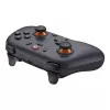 Bezvadu kontrolieris GameSir T4n Lite violeta
