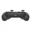 Bezvadu kontrolieris GameSir T4n Lite violeta