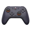 Bezvadu kontrolieris GameSir T4n Lite violeta