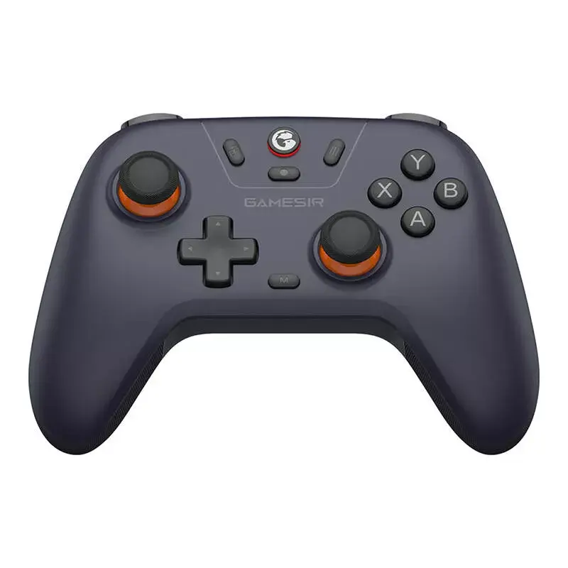 Bezvadu kontrolieris GameSir T4n Lite violeta