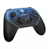 Spēļu kontrolieris GameSir T4n Pro BL Bluetooth bezvadu Nintendo — Bluetooth savienojamība, bezvadu spēļu pults