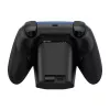 Spēļu kontrolieris GameSir T4n Pro BL Bluetooth bezvadu Nintendo — Bluetooth savienojamība, bezvadu spēļu pults