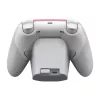 Bezvadu kontrolieris GameSir SuperNova T4n Pro Rozā — Bluetooth, ergonomisks rokas dizains