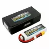 Baterija Gens ace Soaring 2200mAh 11.1V 30C 3S1P Lipo Pack