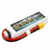 Baterija Gens ace Soaring 2200mAh 11.1V 30C 3S1P Lipo Pack