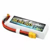 Baterija Gens ace Soaring 2200mAh 11.1V 30C 3S1P Lipo Pack