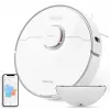 Dreame Bot L10 Pro 570 L balta