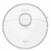 Dreame Bot L10 Pro 570 L balta