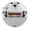 Putekļu sūcēja robots Dreame F9 Pro Balts